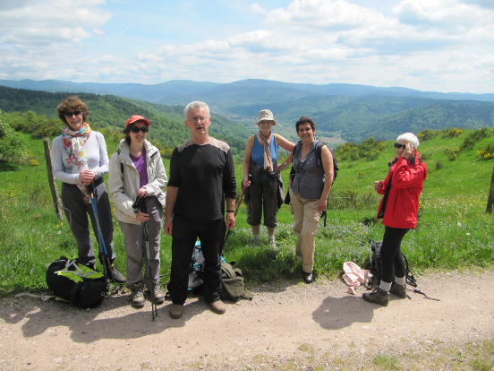 balade Vosges 2015 05 17 02