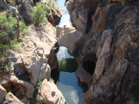 BlyderivercanyonPT