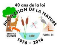 affiche nature