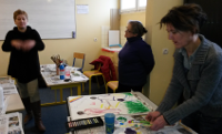 art therapie 2Pt