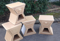 cartonnage05vignette