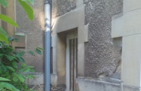 recuperateur 2017 06 25 01pt