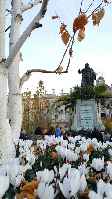 jardin ephemere 2017 2