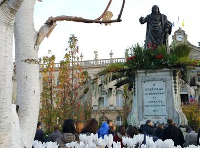 jardin ephemere 2017 2