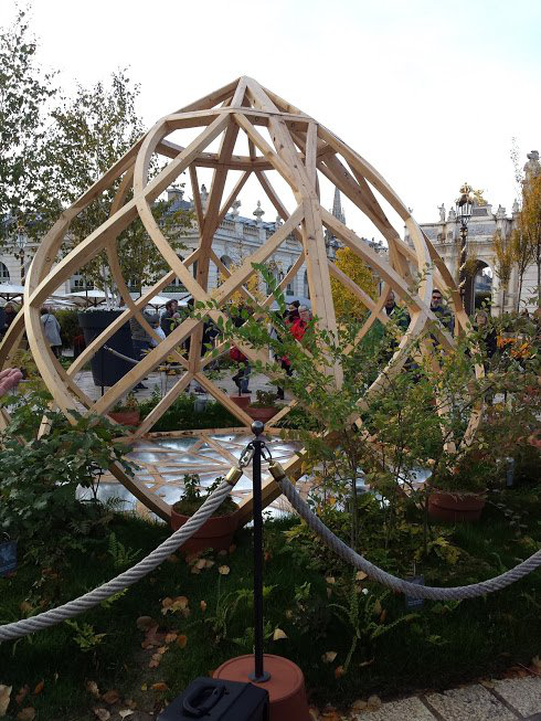 jardin ephemere 2017 3