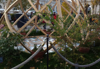 jardin ephemere 2017 3pt