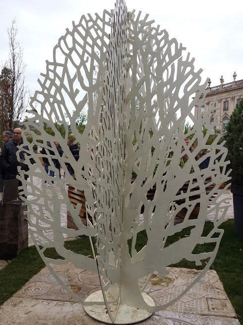 jardin ephemere 2017 5