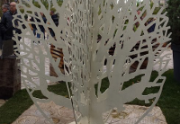 jardin ephemere 2017 5pt