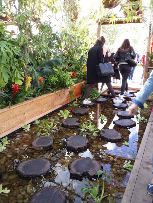 jardin ephemere 2017 8