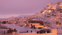 maroc tanger