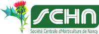 Logo SCHN Pẗ