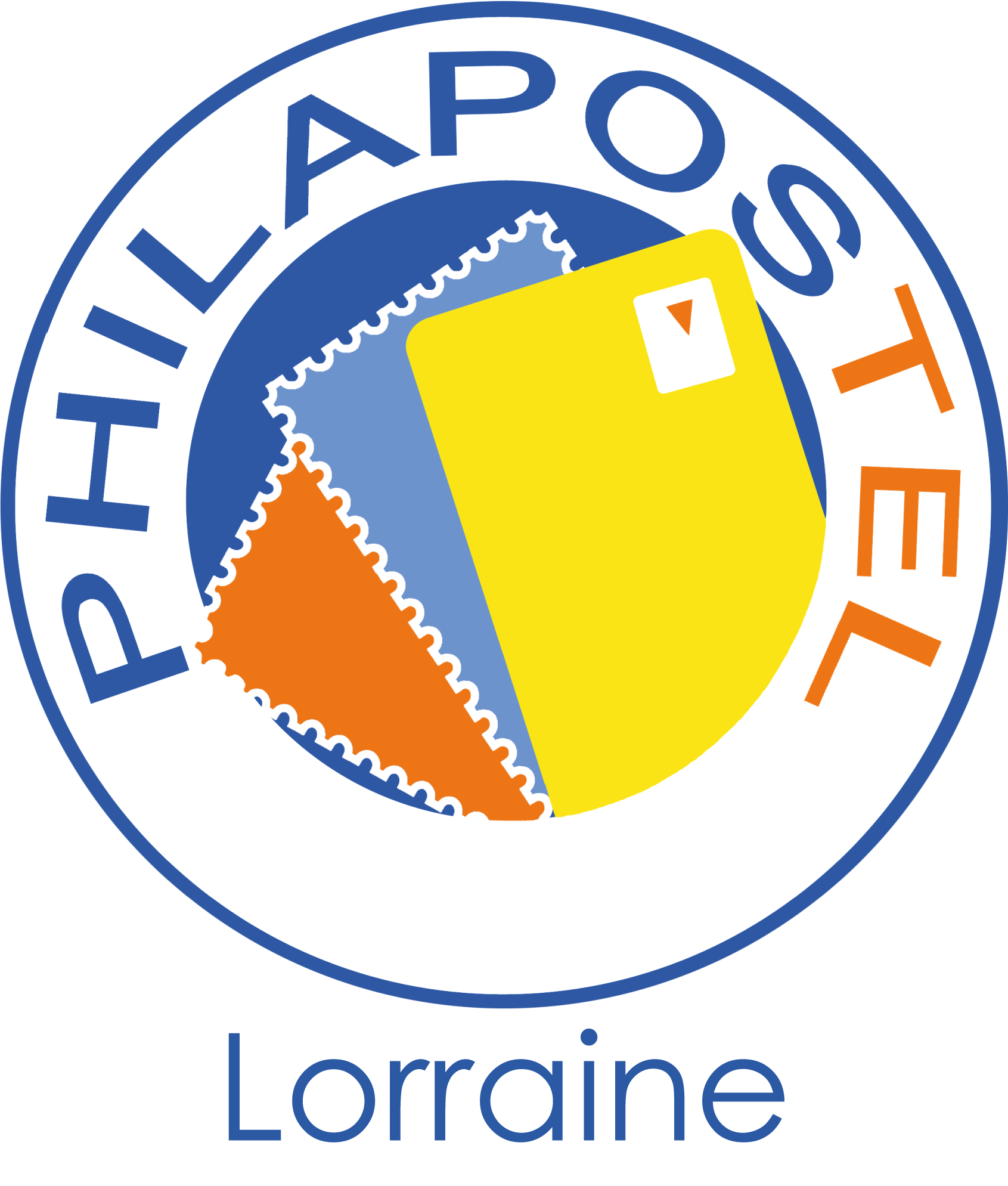 Philapostel
