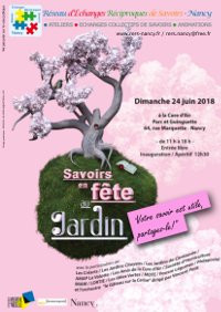 affiche site web entier