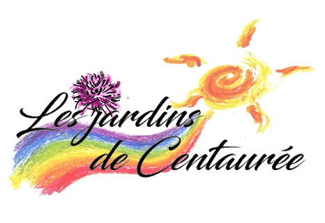 les Jardins de Centaureüe