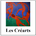 les crearts V2pt