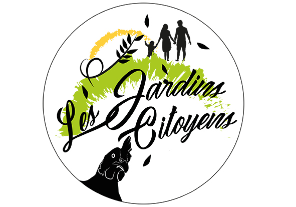 les jardins citoyens