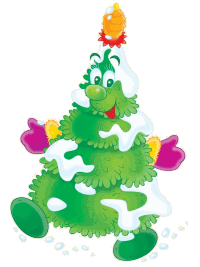 sapin1