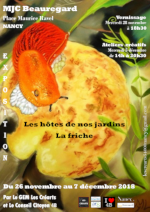 2018 11 crearts hotes jardinspt