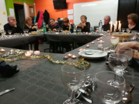 2019 01 16 repas blanc 01pt