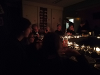 2019 01 16 repas blanc 04pt