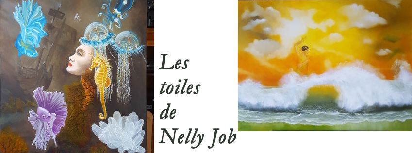 07 Nelly Job