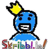 logo skkribl