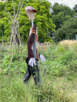 08 petite balade en jardin Pt
