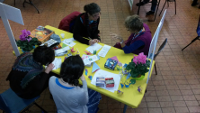 savoirs en fete inscriptions (1)Pt