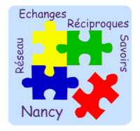 Le RERS-Nancy
