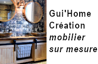 Gui’Home création