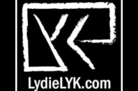 « LydieLyk », art singulier