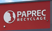 Paprec, le tri de nos déchets recyclables