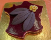 Faim d’échanges : un repas toujours très convivial